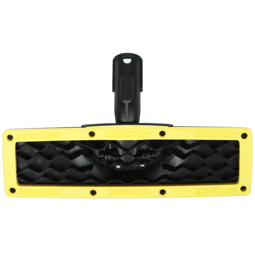 Купить Пароочиститель Karcher SC 2 EasyFix белый  9067398. Характеристики, отзывы и цены в Донецке