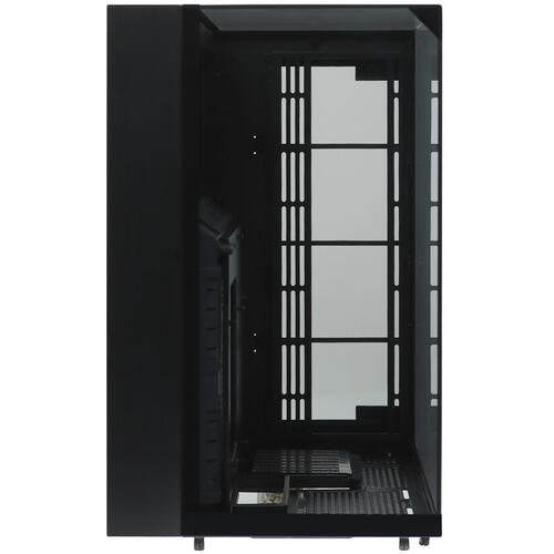Купить Корпус LIAN LI O11 Vision  5439959. Характеристики, отзывы и цены в Донецке
