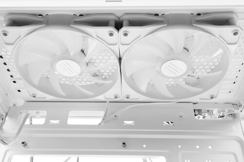Купить Корпус Formula V Line Crystal Z1+  9211150. Характеристики, отзывы и цены в Донецке