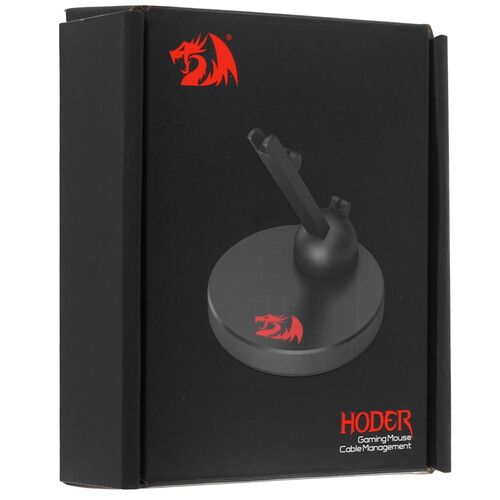 Купить Держатель для провода Redragon Hoder  9204528. Характеристики, отзывы и цены в Донецке