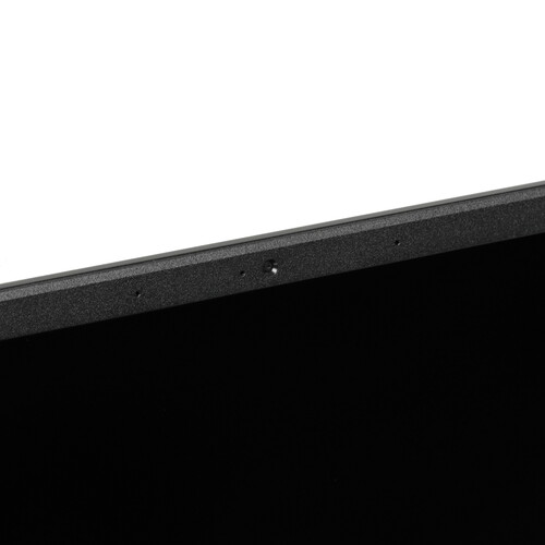 Купить 16" Ноутбук Acer Nitro V 16S AI ANV16S-41-R0N8 черный  5624703. Характеристики, отзывы и цены в Донецке