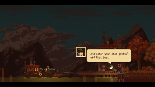 Купить Игра Gunbrella (Steam)  5618259. Характеристики, отзывы и цены в Донецке