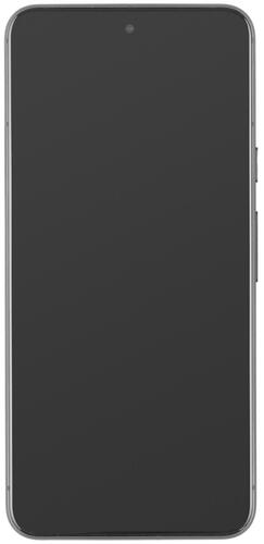 Купить 6.2" Смартфон Google Pixel 8 256 ГБ черный  9066331. Характеристики, отзывы и цены в Донецке