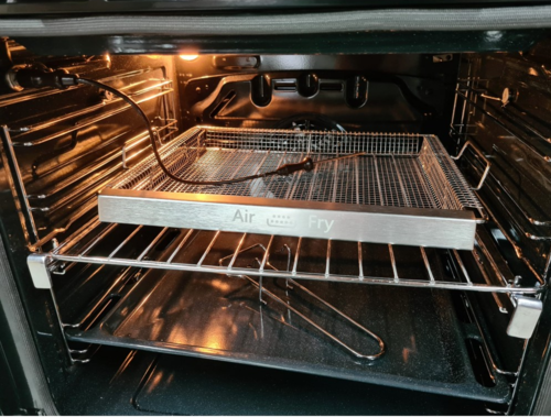 Купить Электрический духовой шкаф Kaiser EH 6344 черный  9229072. Характеристики, отзывы и цены в Донецке