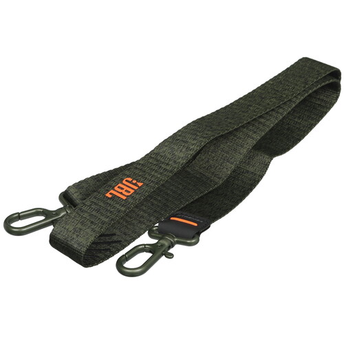 Купить Портативная колонка JBL Xtreme 4, камуфляжный  5464562. Характеристики, отзывы и цены в Донецке