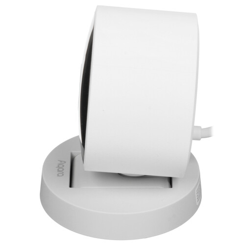 Купить IP-камера Aqara G100  5648123. Характеристики, отзывы и цены в Донецке