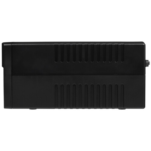 Купить ИБП Ippon Back Basic 1050 Euro  5624055. Характеристики, отзывы и цены в Донецке