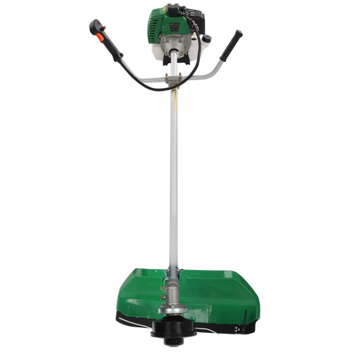 Купить Триммер бензиновый Oasis TB-150P Eco  5494329. Характеристики, отзывы и цены в Донецке