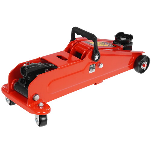 Купить Домкрат Stayer 43156-2-K  9172726. Характеристики, отзывы и цены в Донецке