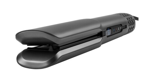 Купить Выпрямитель для волос POLARIS PHS 6000  9317372. Характеристики, отзывы и цены в Донецке