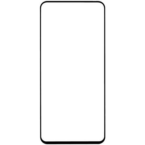 Купить Защитное стекло DF для экрана HUAWEI nova 12i  5454865. Характеристики, отзывы и цены в Донецке