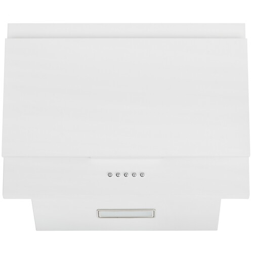 Купить Вытяжка наклонная ELIKOR Титан 50П-430-К3Д белый/белый  9007545. Характеристики, отзывы и цены в Донецке