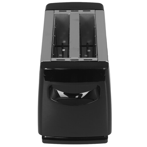 Купить Тостер Maxvi KT822S серебристый  9091986. Характеристики, отзывы и цены в Донецке