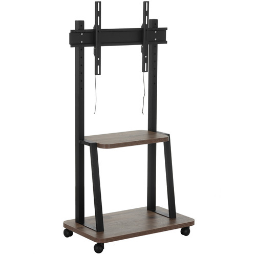 Купить Стойка с кронштейном HOLDER PR-108  9350538. Характеристики, отзывы и цены в Донецке
