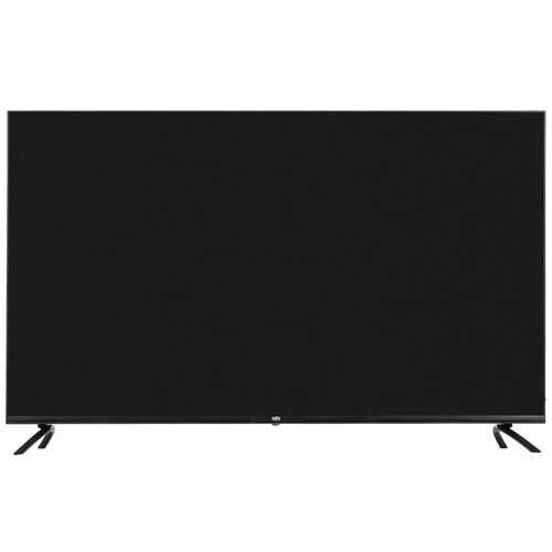 Купить 50" (126 см) Телевизор Olto 50ST30U черный  9207659. Характеристики, отзывы и цены в Донецке