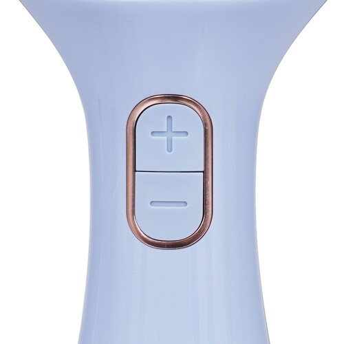 Купить Отпариватель Centek CT-2396 синий  9281736. Характеристики, отзывы и цены в Донецке