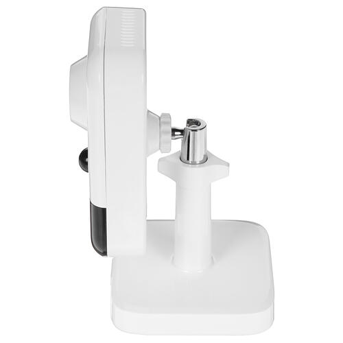 Купить IP-камера HiWatch Pro IPC-C022-G0  4763200. Характеристики, отзывы и цены в Донецке