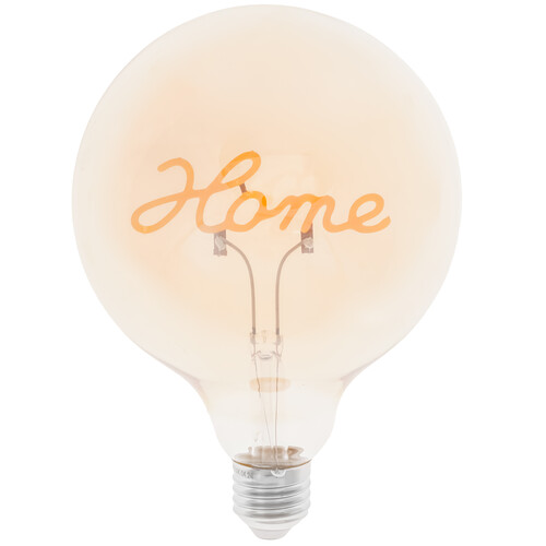 Купить Лампа светодиодная Voltega 8524  9184762. Характеристики, отзывы и цены в Донецке