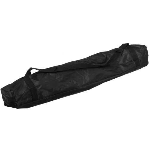 Купить Штатив Falcon Eyes Cinema VT-1700 черный  8169015. Характеристики, отзывы и цены в Донецке