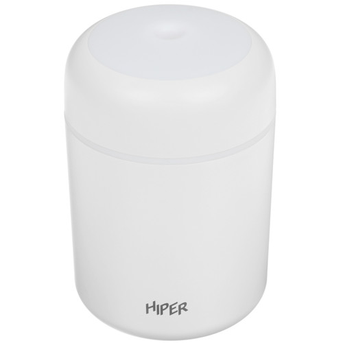 Купить Увлажнитель воздуха HIPER HI-HAD18  5463770. Характеристики, отзывы и цены в Донецке