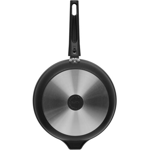 Купить Набор посуды Kukmara Традиция нкп01а  4841456. Характеристики, отзывы и цены в Донецке