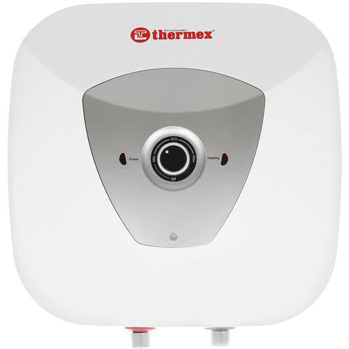 Купить Водонагреватель электрический Thermex H 15 O (PRO)  1211241. Характеристики, отзывы и цены в Донецке