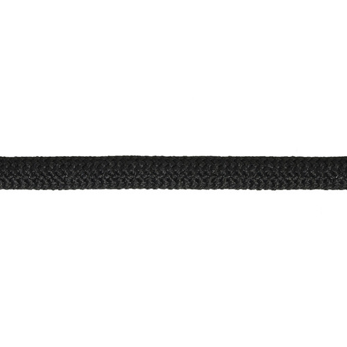 Купить Кабель Beats USB Type-C - USB Type-A черный  5667574. Характеристики, отзывы и цены в Донецке