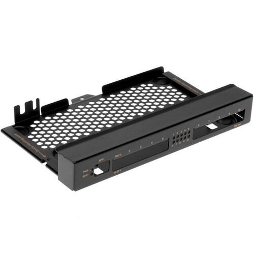 Купить Крепление MikroTik WMK4011  1388668. Характеристики, отзывы и цены в Донецке