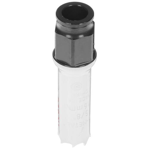 Купить Коронка Bosch Progressor 2608594196  8124276. Характеристики, отзывы и цены в Донецке