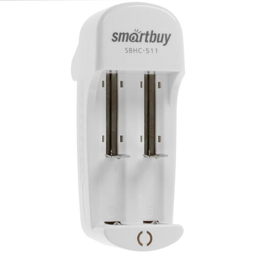 Купить Зарядное устройство Smartbuy 511  4836509. Характеристики, отзывы и цены в Донецке