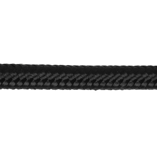 Купить Кабель Baseus USB Type-C - USB Type-A черный  9167109. Характеристики, отзывы и цены в Донецке