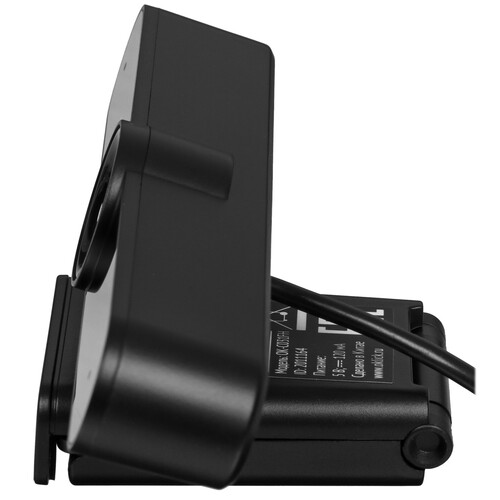Купить Веб-камера Oklick OK-C031FH  5474675. Характеристики, отзывы и цены в Донецке