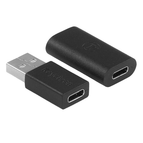 Купить Мышь беспроводная/проводная Keychron M7  9307458. Характеристики, отзывы и цены в Донецке