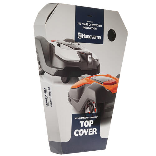 Купить Корпус сменный Husqvarna 5887991-02  1142710. Характеристики, отзывы и цены в Донецке