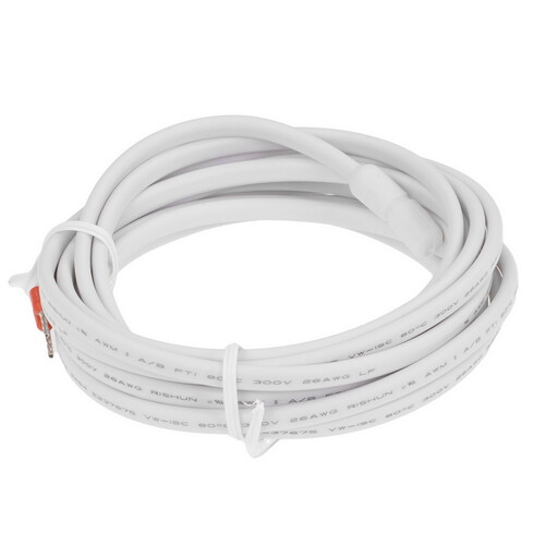 Купить Умный терморегулятор CALEO C938 WI-FI  9182362. Характеристики, отзывы и цены в Донецке