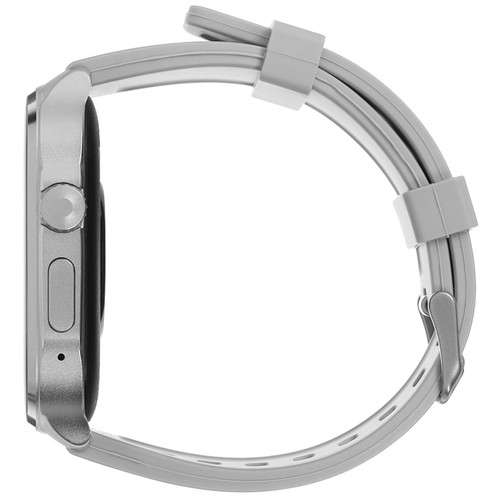 Купить Смарт-часы Tecno Watch 3 Active  9338725. Характеристики, отзывы и цены в Донецке