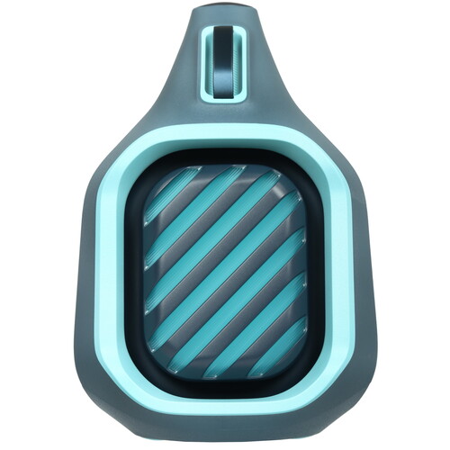 Купить Портативная колонка Anker Soundcore Boom 2 Plus, синий  5616943. Характеристики, отзывы и цены в Донецке