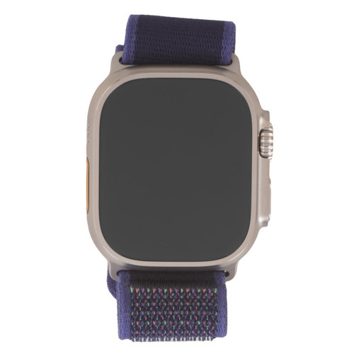 Купить Смарт-часы Apple Watch Ultra 2 49 mm  5491501. Характеристики, отзывы и цены в Донецке