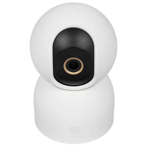 Купить IP-камера Xiaomi Smart Camera C700  5498284. Характеристики, отзывы и цены в Донецке