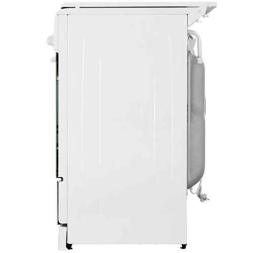 Купить Газовая плита Gefest GS 3206 W GC белый  9114581. Характеристики, отзывы и цены в Донецке