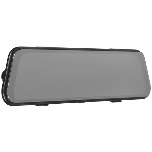 Купить Видеорегистратор-зеркало ARTWAY AV-605  9254377. Характеристики, отзывы и цены в Донецке