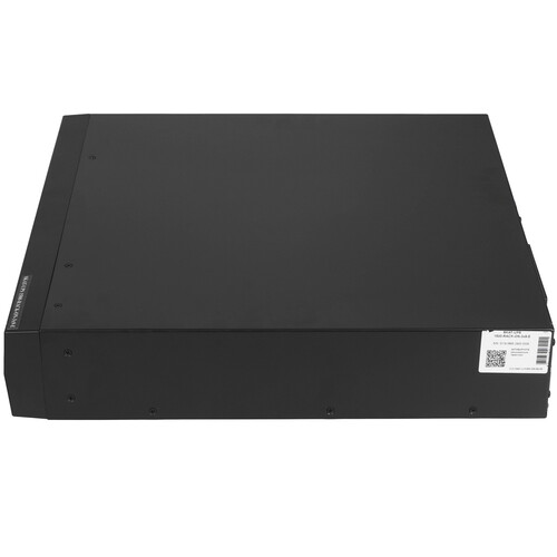 Купить ИБП SKAT-UPS 1500 RACK+3x9Ah  9925823. Характеристики, отзывы и цены в Донецке