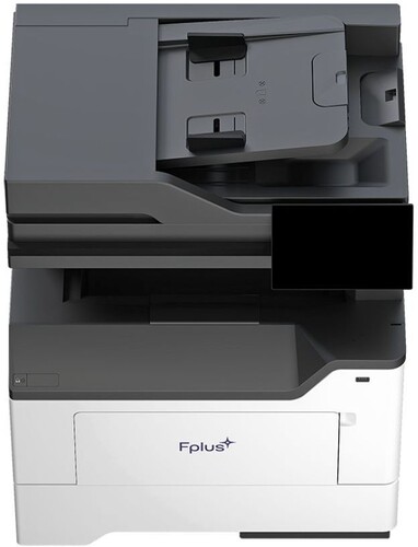 Купить МФУ лазерное F+ imaging MB471adfe  9165281. Характеристики, отзывы и цены в Донецке