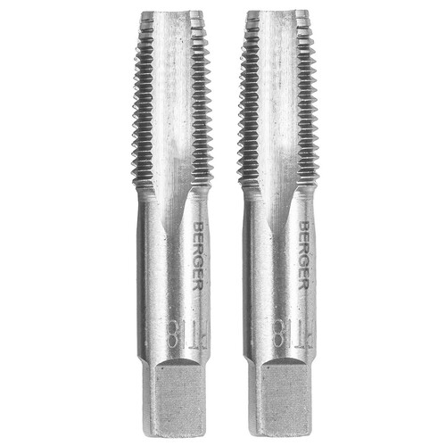 Купить Набор метчиков BERGER BG1180  9153554. Характеристики, отзывы и цены в Донецке