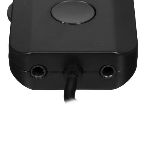 Купить Колонки F&D V720 черный  5405193. Характеристики, отзывы и цены в Донецке