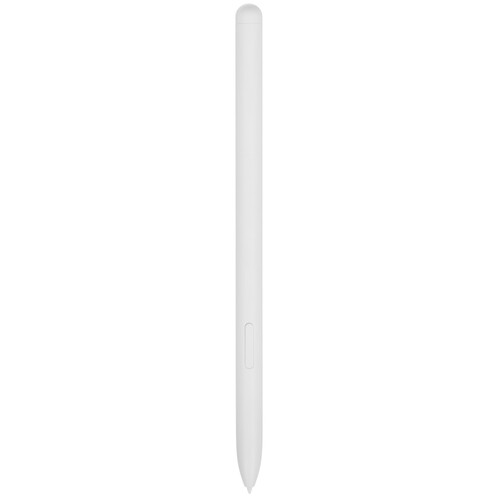 Купить 10.9" Планшет Samsung Galaxy Tab S10 FE Wi-Fi 256 ГБ серебристый + стилус  5623034. Характеристики, отзывы и цены в Донецке