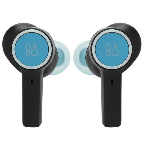 Купить Наушники TWS Bang & Olufsen Beoplay EX зеленый 2022  5489135. Характеристики, отзывы и цены в Донецке