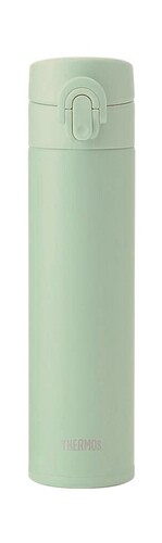 Купить Термос Thermos JNI-404 зеленый  9155382. Характеристики, отзывы и цены в Донецке