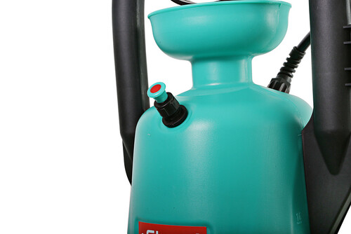 Купить Опрыскиватель Sturm! 3016-22-16  9158148. Характеристики, отзывы и цены в Донецке