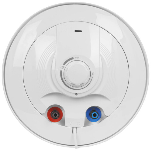 Купить Водонагреватель GoldStar GSSWH/E-R-80 WHIT  9254692. Характеристики, отзывы и цены в Донецке